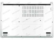 PER ACER ASPIRE 5 A515-54