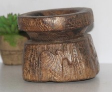 1870's Antico Intagliato a