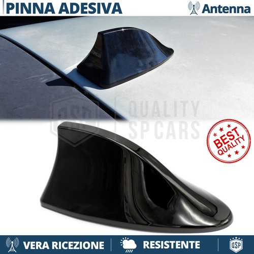 Antenna pinna squalo per - antenna,