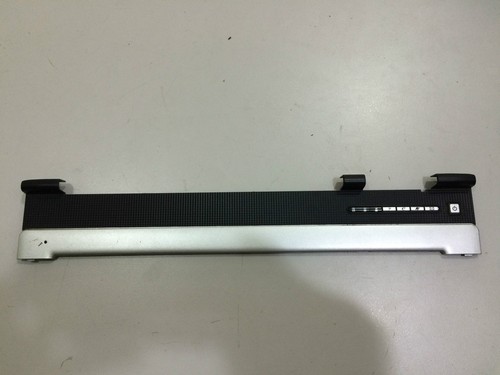 Capot haut clavier pour - haut,