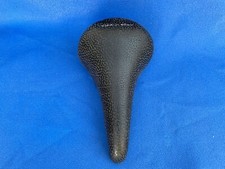 Retro 1992 Koga Miyata touring sella, sella trekking Selle San Marco, città