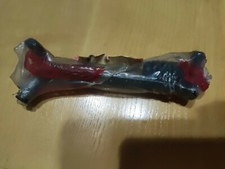 Gilera NGR 250 pedale leva