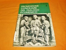 promozione conciliare del