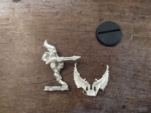Eldar hawk 40k games - eldar,