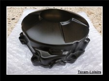 Carter Gauche Stator pour