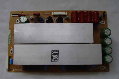 Samsung bn96 12409a - samsung, bn96-12409a