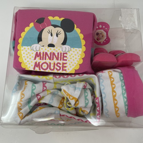Set calzini rosa binkie - set,