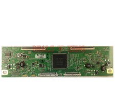 Scheda logica T-Con per DELL