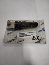 mv agusta / Cagiva Pedana