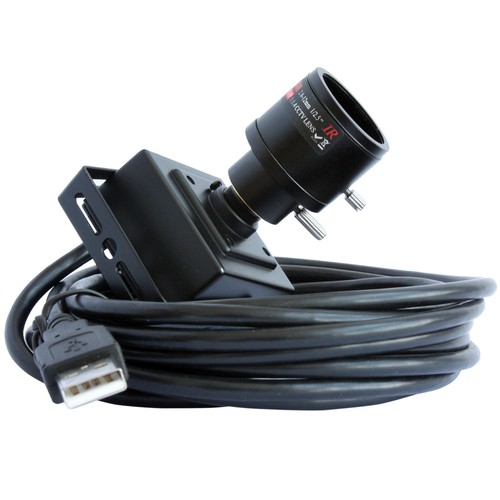 Elp fps full mini cmos - 30,
