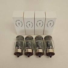 Kt88 lve tubo valvola - lve,