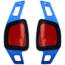 Cambio Shift Paddles adatto