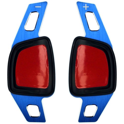 Cambio shift paddles - shift, adatto