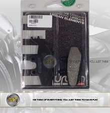 PER YAMAHA TZR 50 DAL 2007 AL