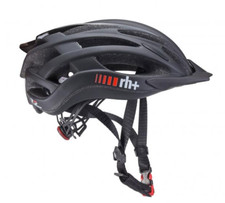 RH+ CASCO BIKE Z2 TWOINONE