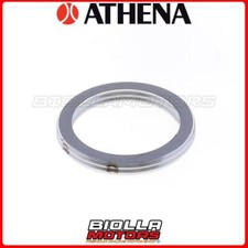 GUARNIZIONE SCARICO YAMAHA YFM