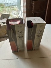 BOTTIGLIE BORMIOLI COPPIA