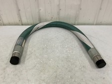 NOVAFLEX CXPG200-05NN Tubo