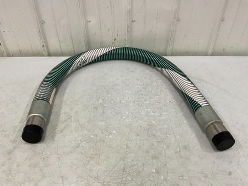 Novaflex cxpg200 05nn - cxpg200-05nn, tubo