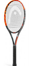 HEAD GRAPHENE XT RADICAL MP RACCHETTA TENNIS manici disponibil: L4 List:240E