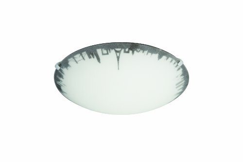 Philips lampada soffitto es - philips,