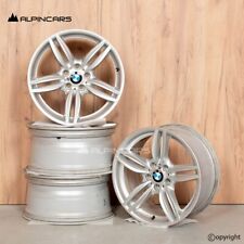 BMW F06 F10 F11 F13 19 pollici