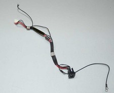 Cavo presa alimentazione DC-IN