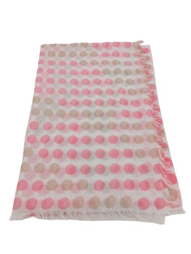 Cartoon scialle donna foulard - cartoon,