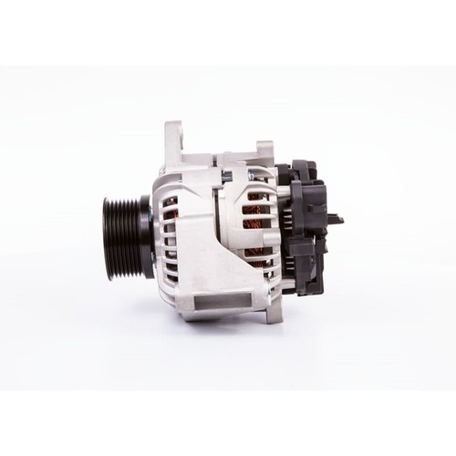 Alternatore bosch 1986a00913 - alternatore,