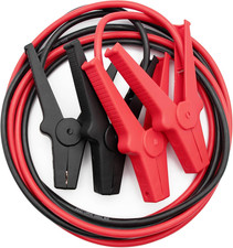 Cavi avviamento 16mm - -,