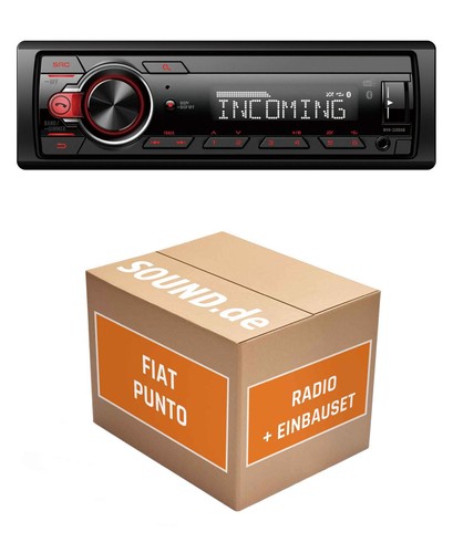 Pacchetto installazione