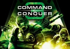 Command & Conquer 3: Tiberium Wars [App PC / EA / CHIAVE]