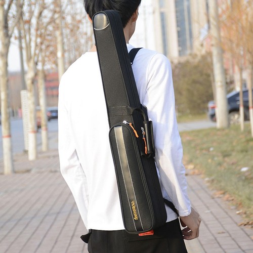 Custodia per clarinetto - , bb