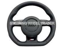 AUDI A4 B8 A5 8F A6 C8 A7 Q5