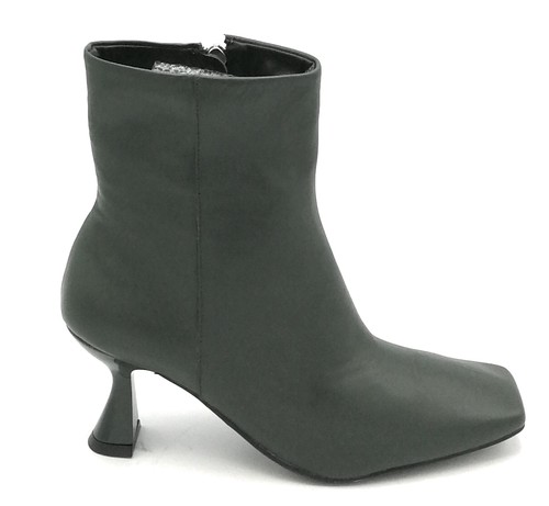 Miss unique 1746 stivaletto - miss,