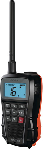 Bluebound 150 radio - -,