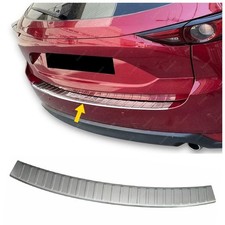 Per MAZDA CX-5 II 2017-SU