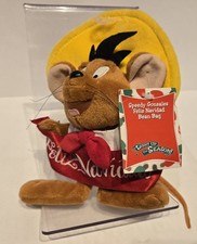 Vintage 1999 Warner Bros Store