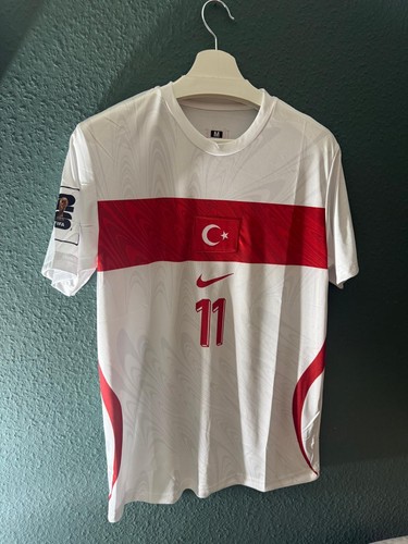 Nuove maglie della - nuove,