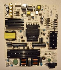 SCHEDA ALIMENTAZIONE