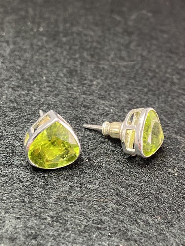Set lunetta oro massiccio - , 18