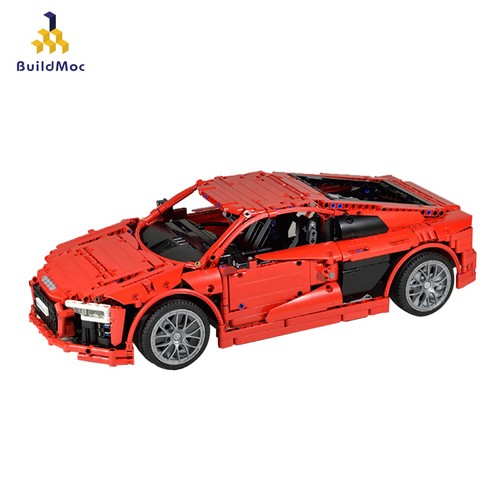 Audi v10 auto - audi,