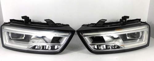Audi facelift full - audi,