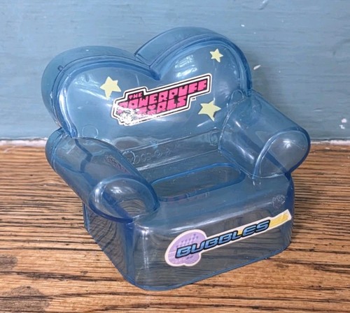 2000 cartoon network - cartoon,