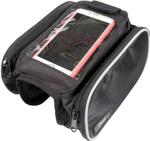 Borsa porta smartphone - , con