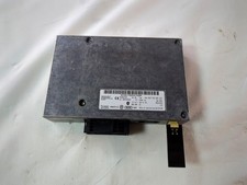 4E0862335 CENTRALINA MODULO