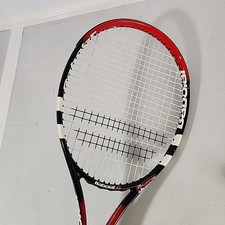 Babolat Pure Junior Racchetta