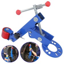 Dispositivo Bordatura