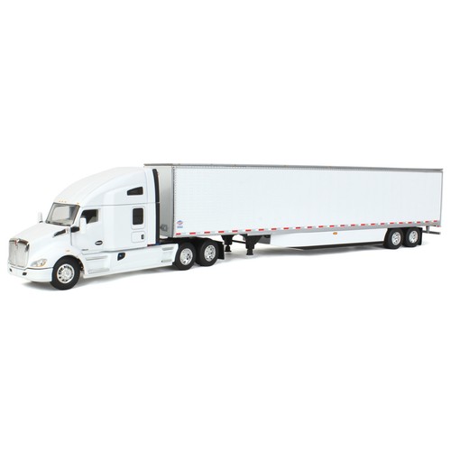 Kenworth t680 76 - kenworth,