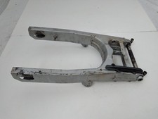 DUCATI MONSTER 900 93 96 Forcellone posteriore